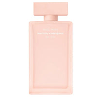 Narciso Rodriguez Musc Nude EDP For Her