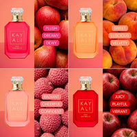 KAYALI EDEN PLUSH PEAR | 23 Eau de Parfum (mini size)