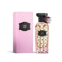 Reef Lady Reef Perfume
