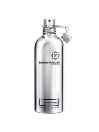 Montale Paris JASMIN FULL EDP