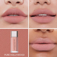 ANASTASIA Velvet Lips Mini Lip Velvet Duo
