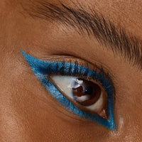 Catrice Kohl Kajal WP