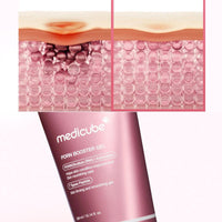 Medicube PDRN Booster Gel