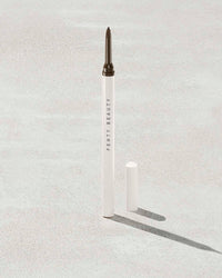 FENTY BEAUTY BROW MVP ULTRA FINE BROW PENCIL STYLER