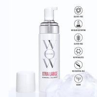 COLOR WOW 
Xtra Large Bombshell Volumizer