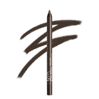 NYX EPIC WEAR WATERPROOF EYELINER STICK