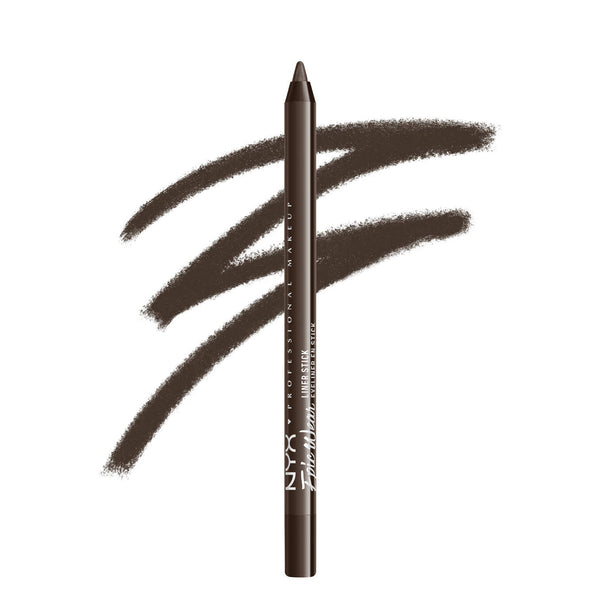 NYX EPIC WEAR WATERPROOF EYELINER STICK