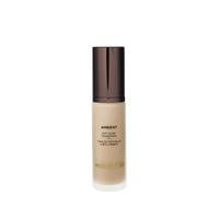 HOURGLASS AMBIENT SOFT GLOW FOUNDATION