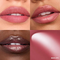  Makeup By Mario Jelly Jar Lip