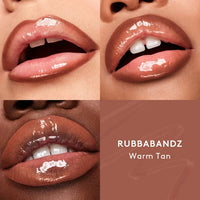 Fenty Beauty Trace'd Out Longwear Waterproof Pencil Lip Liner