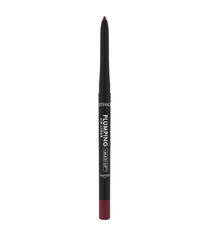 Catrice Plumping Lip Liner