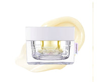 Numbuzin vitamin glutathione dark spot laser cream