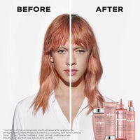 Kérastase Chroma Absolu High Shine Gloss Treatment