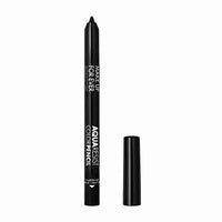 MAKE UP FOR EVER Aqua Resist Color Pencil Waterproof Eyeliner (mini size)