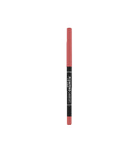 Catrice Plumping Lip Liner