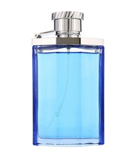 DUNHILL DESIRE BLUE EDT For Men