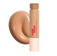 MAKEUP FOREVER Super Boost  Skin Tint