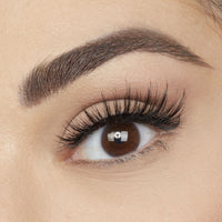 Huda Beauty Lashes