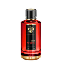 Mancera Paris Red Tobacco Intense Extrait de Parfum
