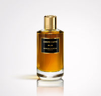 Mancera Paris AMORE CAFFÈ EDP