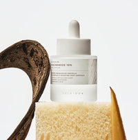 Skin1004 Niacinamide 10 Boosting Shot Ampoule