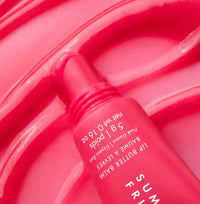 Summer Fridays The Lip Butter Balm Minis