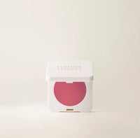 Summer Fridays Blush Butter Balm