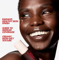 MAKEUP FOREVER Super Boost  Skin Tint