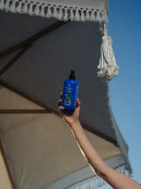 BLUMIN’ KAKTUS Don't Be Jelly Hair Gel HAIR GEL