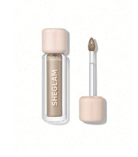 Sheglam Airglow Eye Tint
