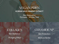 VT PDRN STICK BALM
