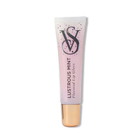 Victoria’s Secret LIP Flavored Lip Gloss