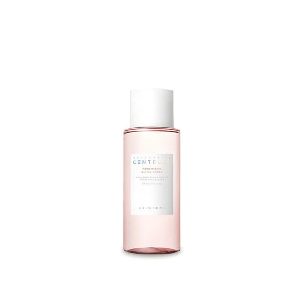 SKIN1004 Madagascar Centella Poremizing Clear Toner