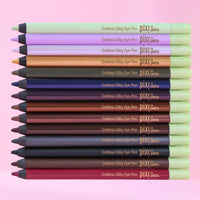 PIXI Endless Silky Eye Pen
