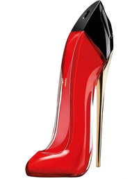 Carolina Herrera Very Good Girl EDP