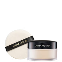laura mercier translucent loose powder