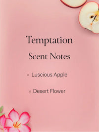 Victoria’s Secret Temptation Fragrance Lotion – 236 ml