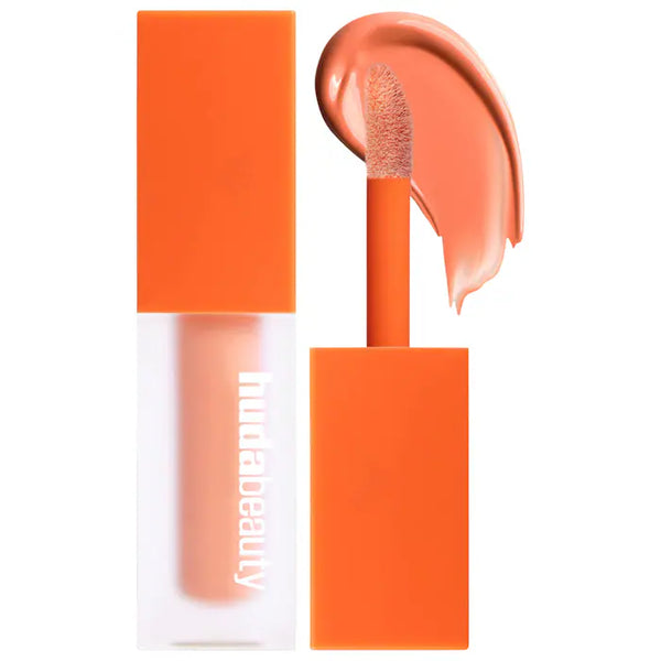 Huda Beauty #FauxFilter Color Corrector (Mini 2mL)