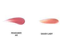 Laverne Sense Beauty Set