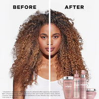Kérastase Chroma Absolu High Shine Gloss Treatment