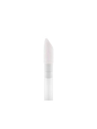 Catrice Plumping It Up Lip Booster