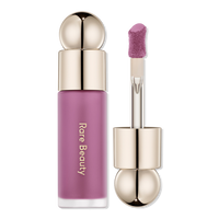 Rare Beauty Soft Pinch Liquid Blush