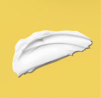St.Ives facial moisturizer renewing skin collagen & elastin