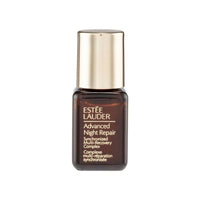 Estee Lauder Advanced Night Repair Serum Mini