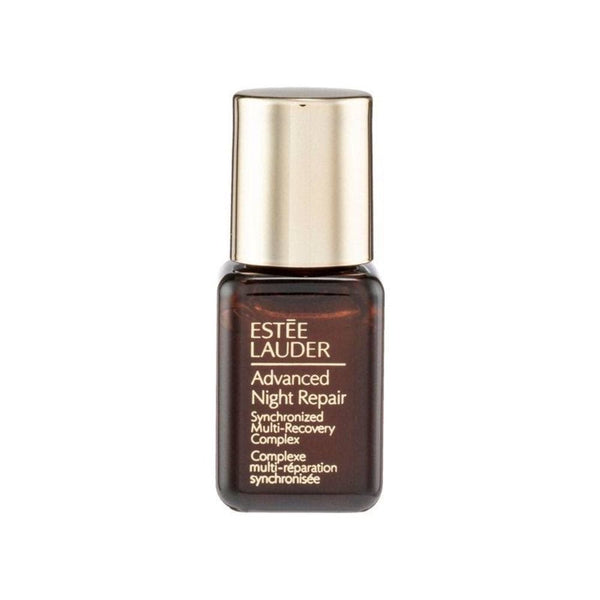 Estee Lauder Advanced Night Repair Serum Mini