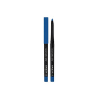 TOPFACE STYLO KAJAL EYELINER
