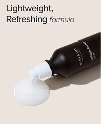 Mary and May Collagen Booster Lotion