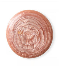 Victoria’s Secret Coco Nut Highlighting Sun Dripped Highlighting Body oil