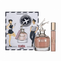 Jean Paul Gaultier Scandal Set