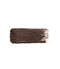 Flormar Tinted Brow Gel
